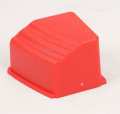 Bosch Button - Push Button